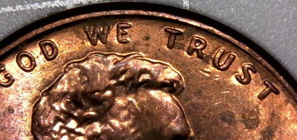 2015-Lincoln-Shield-Cent-WDDO-006-Found-CRH